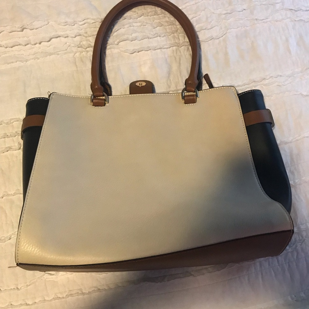 Target Purse
